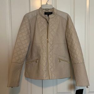 Marc New York Jacket NWT